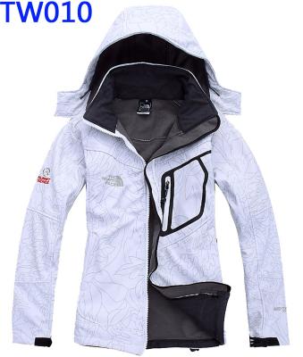 The North Face Women's-148